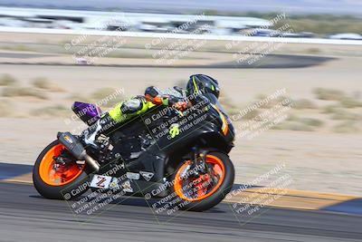 media/Mar-09-2024-SoCal Trackdays (Sat) [[bef1deb9bf]]/2-Turn 11 (955am)/